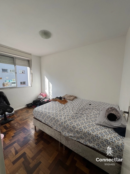 Apartamento de 2 Dormitórios no Jardim Sabará: 11ª foto da galeria de imagens do imóvel