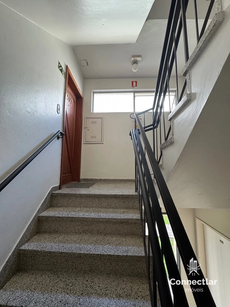 Apartamento de 2 Dormitórios no Jardim Sabará: 5ª foto da galeria de imagens do imóvel