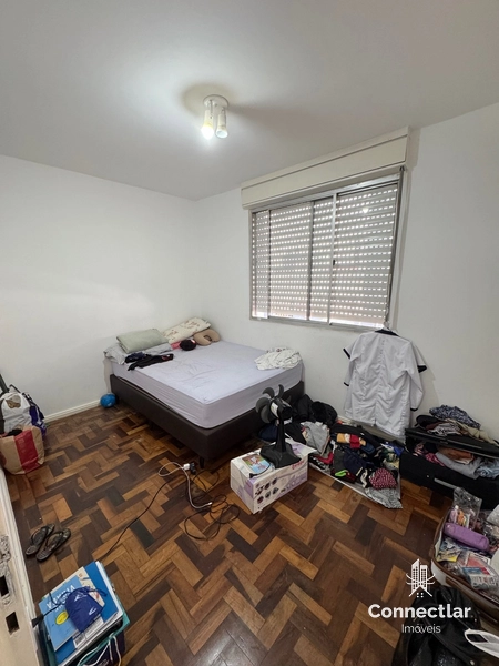 Apartamento de 2 Dormitórios no Jardim Sabará: 14ª foto da galeria de imagens do imóvel