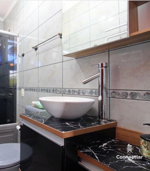 casa em condominio fechado em ipanema: 13ª foto da galeria de imagens do imóvel