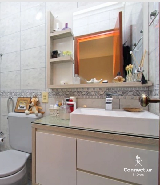 casa em condominio fechado em ipanema: 11ª foto da galeria de imagens do imóvel
