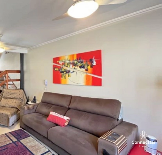 casa em condominio fechado em ipanema: 4ª foto da galeria de imagens do imóvel