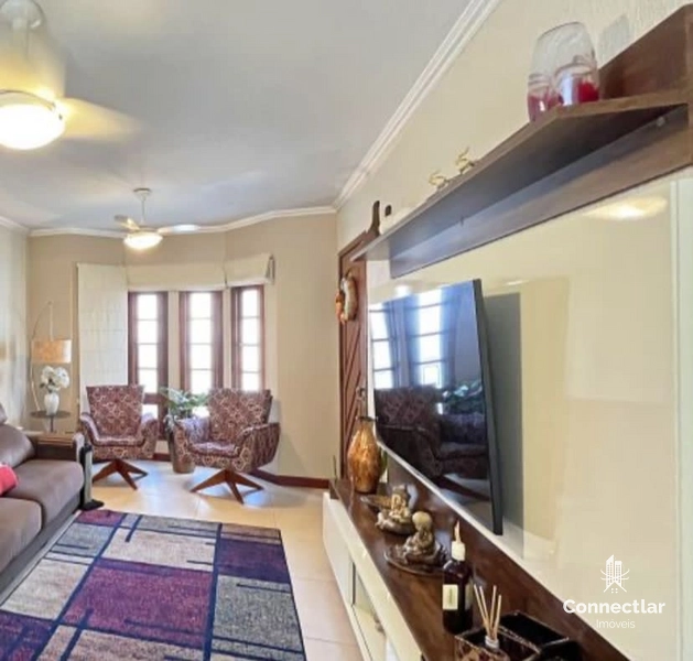 casa em condominio fechado em ipanema: 8ª foto da galeria de imagens do imóvel