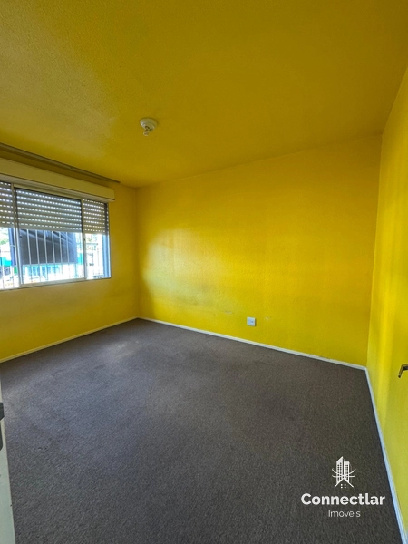 APARTAMENTO DE DOIS DORMITÓRIOS NA AVENIDA PROTÁSIO ALVES: 14ª foto da galeria de imagens do imóvel