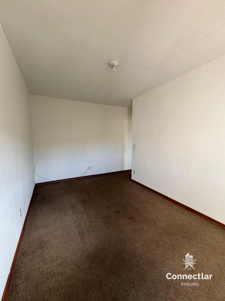 APARTAMENTO DE DOIS DORMITÓRIOS NA AVENIDA PROTÁSIO ALVES: 9ª foto da galeria de imagens do imóvel