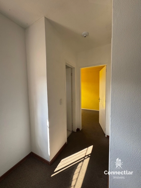 APARTAMENTO DE DOIS DORMITÓRIOS NA AVENIDA PROTÁSIO ALVES: 11ª foto da galeria de imagens do imóvel