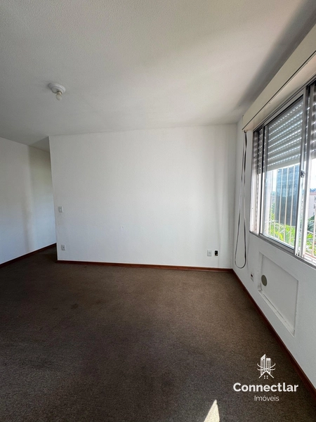 APARTAMENTO DE DOIS DORMITÓRIOS NA AVENIDA PROTÁSIO ALVES: 10ª foto da galeria de imagens do imóvel