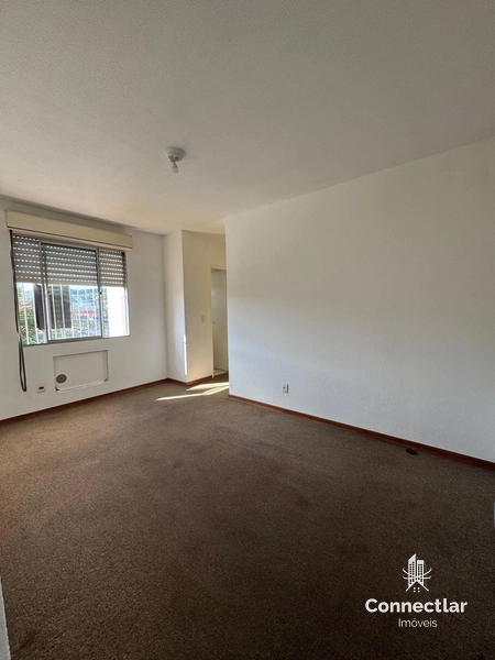 APARTAMENTO DE DOIS DORMITÓRIOS NA AVENIDA PROTÁSIO ALVES: 7ª foto da galeria de imagens do imóvel