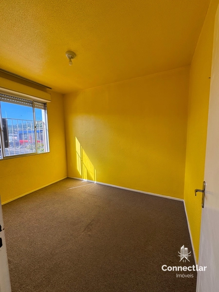 APARTAMENTO DE DOIS DORMITÓRIOS NA AVENIDA PROTÁSIO ALVES: 12ª foto da galeria de imagens do imóvel