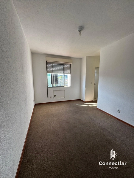APARTAMENTO DE DOIS DORMITÓRIOS NA AVENIDA PROTÁSIO ALVES: 8ª foto da galeria de imagens do imóvel