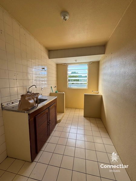 APARTAMENTO DE DOIS DORMITÓRIOS NA AVENIDA PROTÁSIO ALVES: 6ª foto da galeria de imagens do imóvel