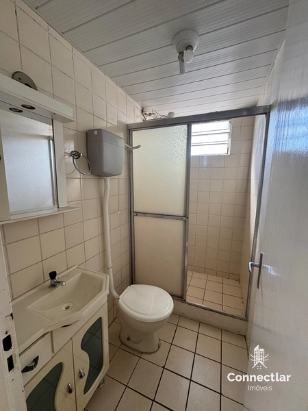 APARTAMENTO DE DOIS DORMITÓRIOS NA AVENIDA PROTÁSIO ALVES: 13ª foto da galeria de imagens do imóvel
