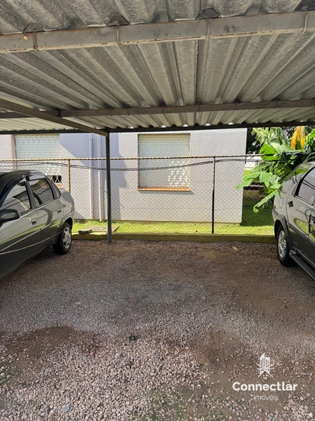 APARTAMENTO DE DOIS DORMITÓRIOS NA AVENIDA PROTÁSIO ALVES: 15ª foto da galeria de imagens do imóvel