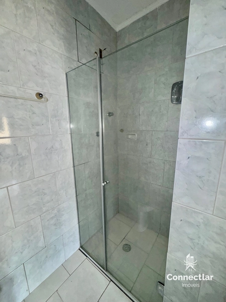 APARTAMENTO JK TRANSFORMADO EM 1 QUARTO NO LEOPOLDINA: 13ª foto da galeria de imagens do imóvel