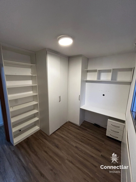 APARTAMENTO REFORMADO E MOBILIADO NO PORTO CRUZEIRO.: 8ª foto da galeria de imagens do imóvel