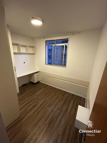 APARTAMENTO REFORMADO E MOBILIADO NO PORTO CRUZEIRO.: 10ª foto da galeria de imagens do imóvel