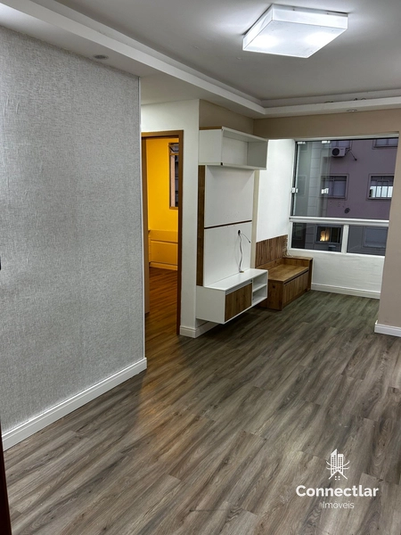 APARTAMENTO REFORMADO E MOBILIADO NO PORTO CRUZEIRO.: 12ª foto da galeria de imagens do imóvel