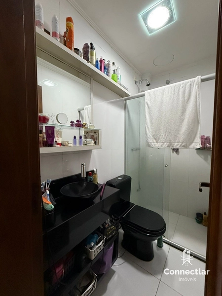 CASA EM CONDOMINIO VERDES CAMPOS COM SEGUNDO PISO: 18ª foto da galeria de imagens do imóvel