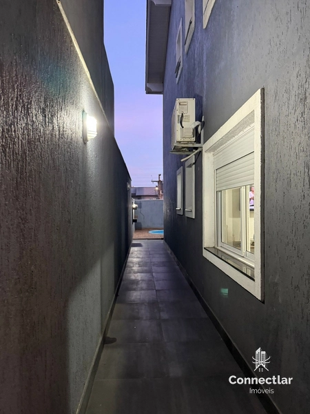 CASA EM CONDOMINIO VERDES CAMPOS COM SEGUNDO PISO: 22ª foto da galeria de imagens do imóvel