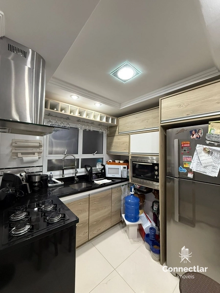 CASA EM CONDOMINIO VERDES CAMPOS COM SEGUNDO PISO: 8ª foto da galeria de imagens do imóvel