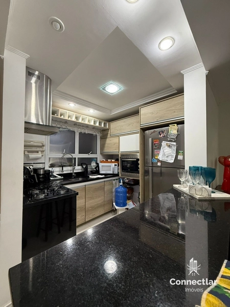 CASA EM CONDOMINIO VERDES CAMPOS COM SEGUNDO PISO: 6ª foto da galeria de imagens do imóvel