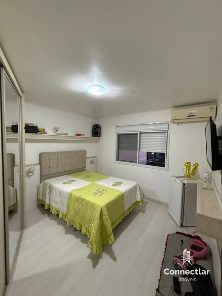 CASA EM CONDOMINIO VERDES CAMPOS COM SEGUNDO PISO: 11ª foto da galeria de imagens do imóvel