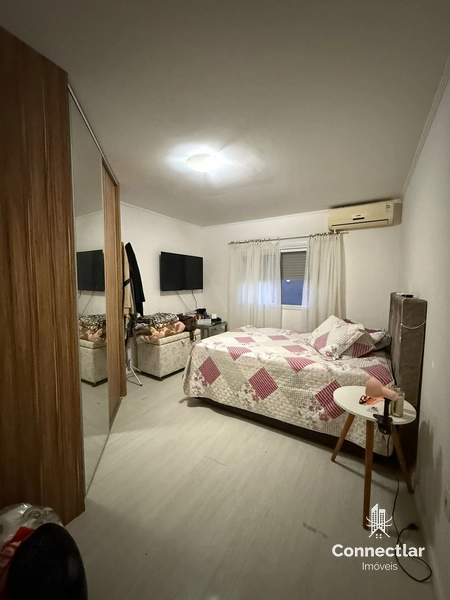 CASA EM CONDOMINIO VERDES CAMPOS COM SEGUNDO PISO: 17ª foto da galeria de imagens do imóvel