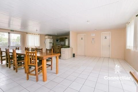 APARTAMENTO NA ZONA SUL VILA NOVA 2 DORMITORIOS: 5ª foto da galeria de imagens do imóvel