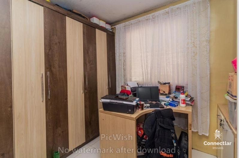 APARTAMENTO NA ZONA SUL VILA NOVA 2 DORMITORIOS: 12ª foto da galeria de imagens do imóvel