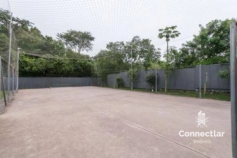 APARTAMENTO NA ZONA SUL VILA NOVA 2 DORMITORIOS: 4ª foto da galeria de imagens do imóvel