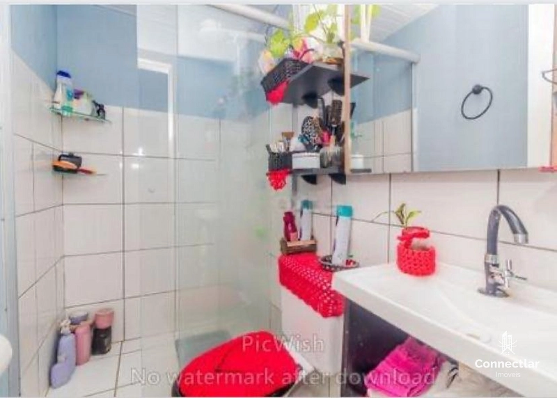 APARTAMENTO NA ZONA SUL VILA NOVA 2 DORMITORIOS: 11ª foto da galeria de imagens do imóvel
