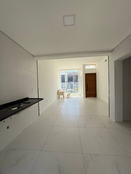 ESPETACULAR CASA A VENDA DE 3 DORMITÓRIOS: 7ª foto da galeria de imagens do imóvel