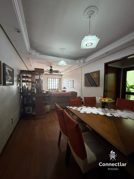 CASA AMPLA NO JARDIM ALGARVE EM ALVORADA: 19ª foto da galeria de imagens do imóvel