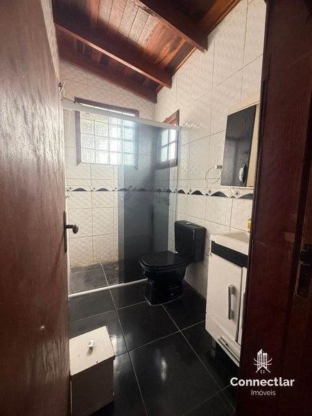 CASA AMPLA NO JARDIM ALGARVE EM ALVORADA: 17ª foto da galeria de imagens do imóvel