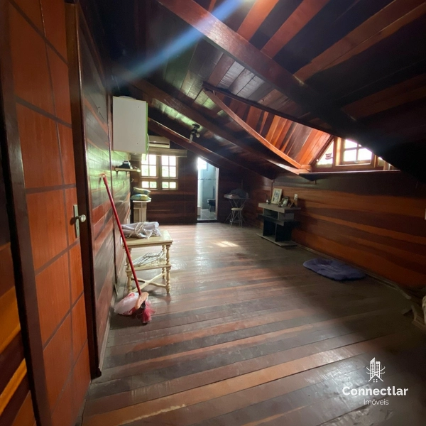 CASA AMPLA NO JARDIM ALGARVE EM ALVORADA: 4ª foto da galeria de imagens do imóvel
