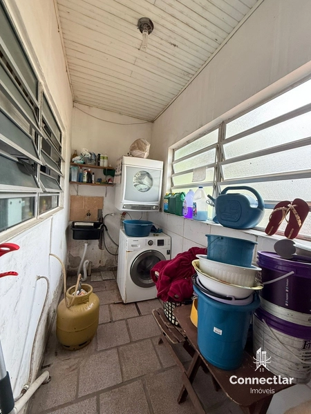 CASA AMPLA NO JARDIM ALGARVE EM ALVORADA: 13ª foto da galeria de imagens do imóvel
