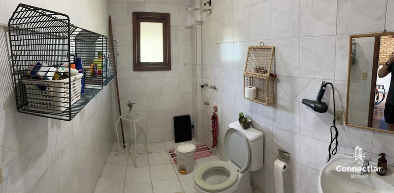 DOIS SOBRADOS GEMINADOS NO BAIRRO HIPICA: 13ª foto da galeria de imagens do imóvel