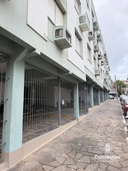 LINDO APARTAMENTO NO JARDIM LINDOIA: 1ª foto da galeria de imagens do imóvel
