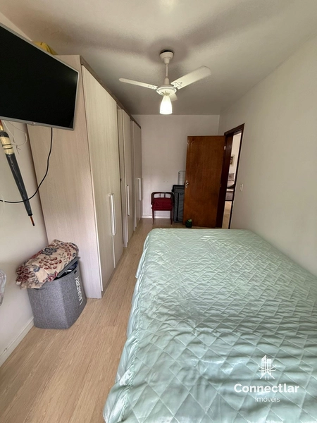 LINDO APARTAMENTO NO JARDIM LINDOIA: 12ª foto da galeria de imagens do imóvel