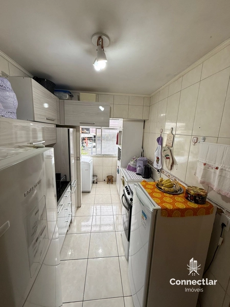LINDO APARTAMENTO NO JARDIM LINDOIA: 8ª foto da galeria de imagens do imóvel