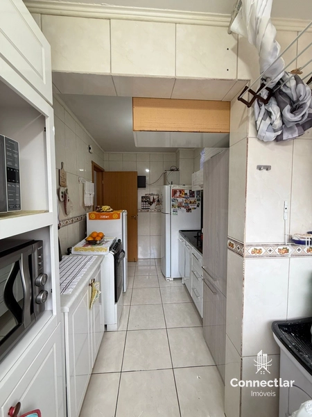 LINDO APARTAMENTO NO JARDIM LINDOIA: 10ª foto da galeria de imagens do imóvel