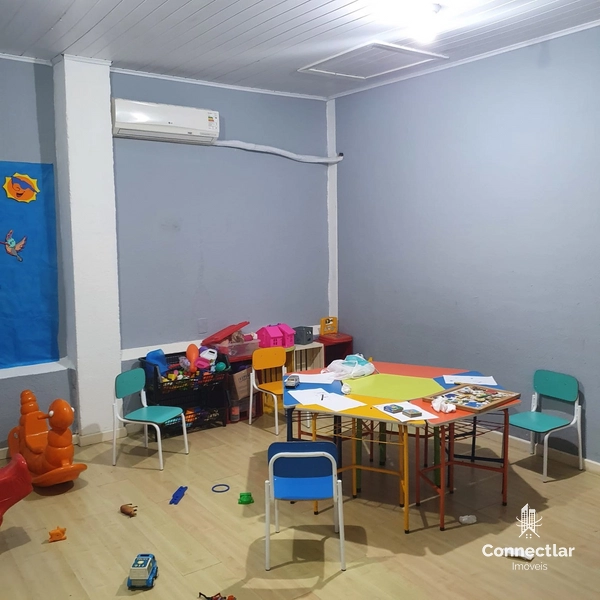 PAVILHÃO COMERCIAL NA AV.BENTO GONÇALVES: 10ª foto da galeria de imagens do imóvel