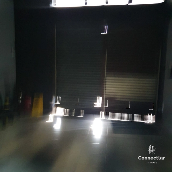 PAVILHÃO COMERCIAL NA AV.BENTO GONÇALVES: 11ª foto da galeria de imagens do imóvel
