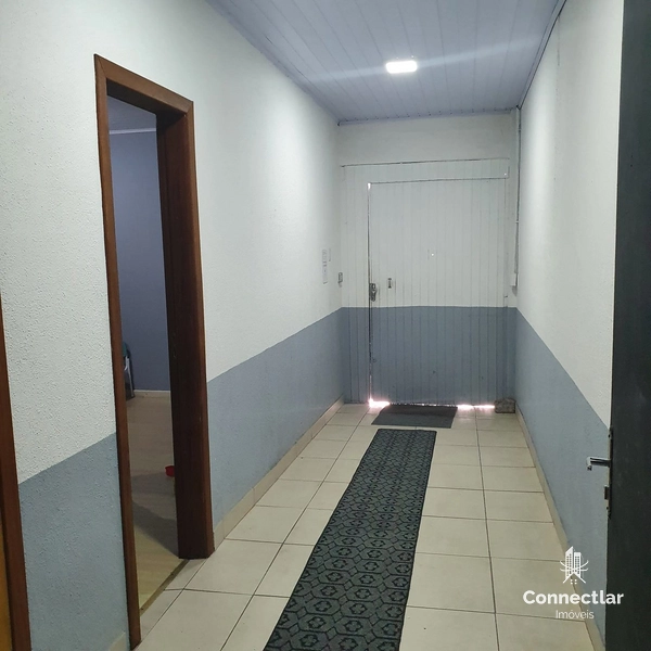 PAVILHÃO COMERCIAL NA AV.BENTO GONÇALVES: 6ª foto da galeria de imagens do imóvel