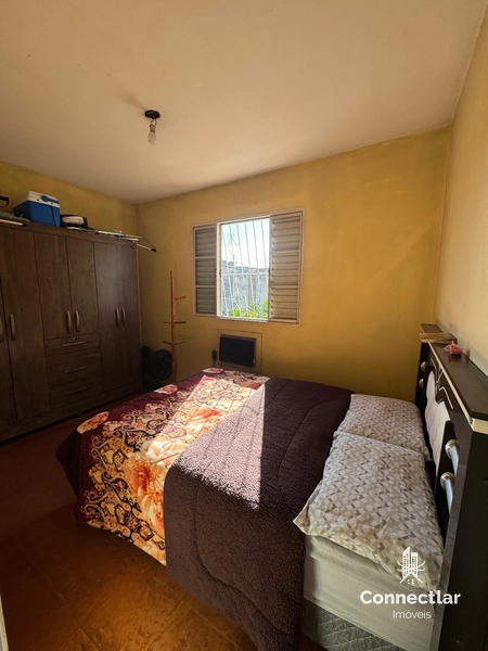 APARTAMENTO DE 2 DORMITORIOS: 10ª foto da galeria de imagens do imóvel
