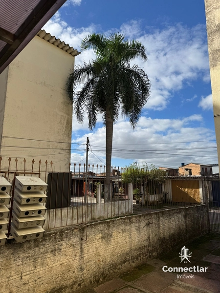 APARTAMENTO DE 2 DORMITORIOS: 2ª foto da galeria de imagens do imóvel