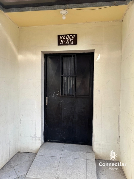 APARTAMENTO DE 2 DORMITORIOS: 3ª foto da galeria de imagens do imóvel