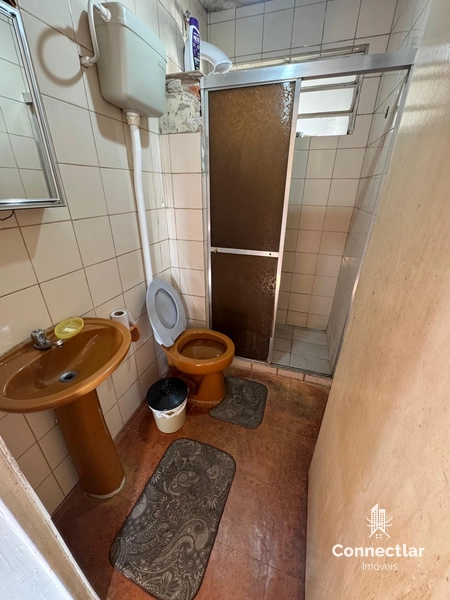 APARTAMENTO DE 2 DORMITORIOS: 9ª foto da galeria de imagens do imóvel