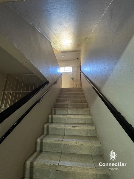 APARTAMENTO DE 2 DORMITORIOS: 4ª foto da galeria de imagens do imóvel