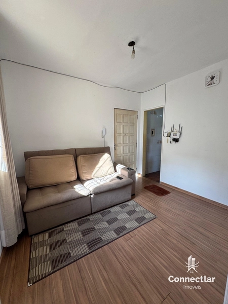 APARTAMENTO DE 2 DORMITORIOS: 6ª foto da galeria de imagens do imóvel